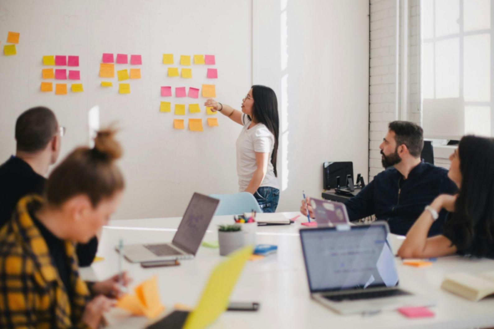 Gestion des fournisseurs et contrats