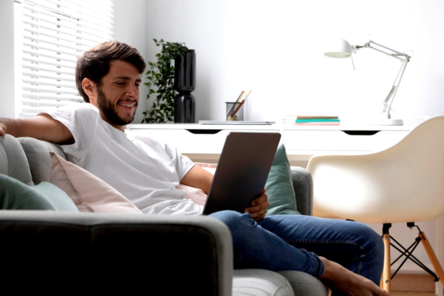 Bureau d'analyse financière